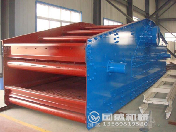 香蕉短视频下载生产厂家