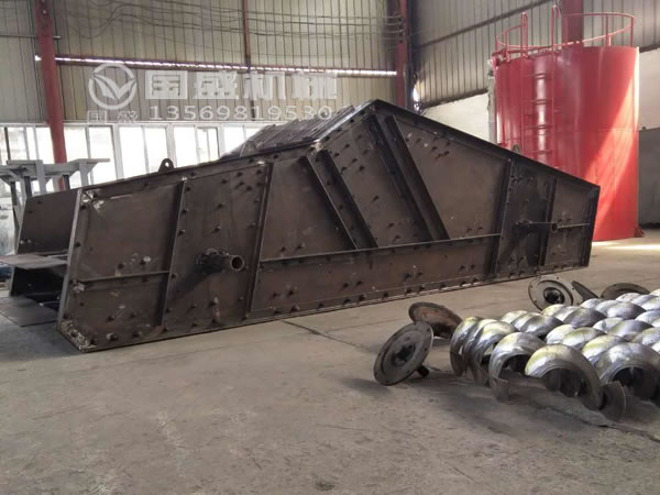 矿用重型香蕉短视频下载