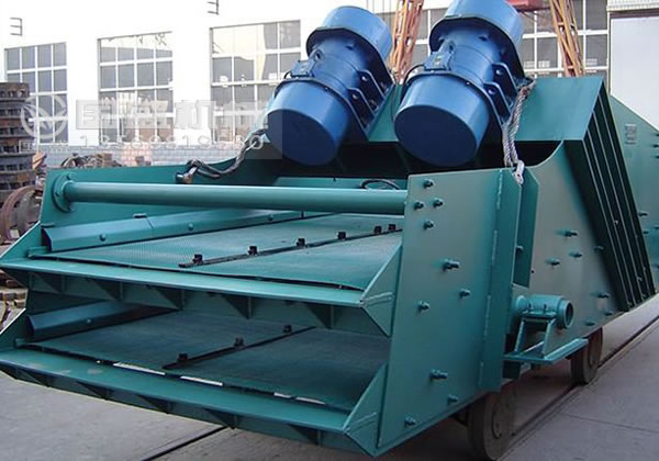 矿山用震动香蕉短视频下载