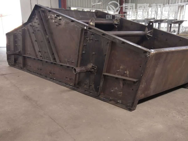 大型震动香蕉短视频下载