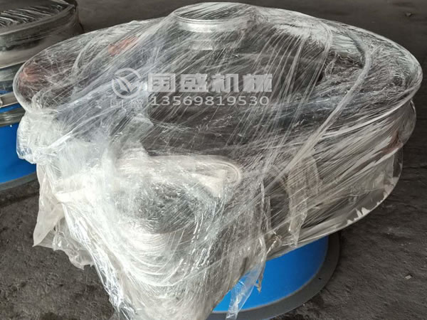 液体过滤香蕉短视频下载