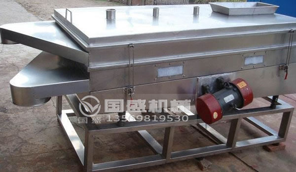 不锈钢香蕉短视频下载多少钱一台