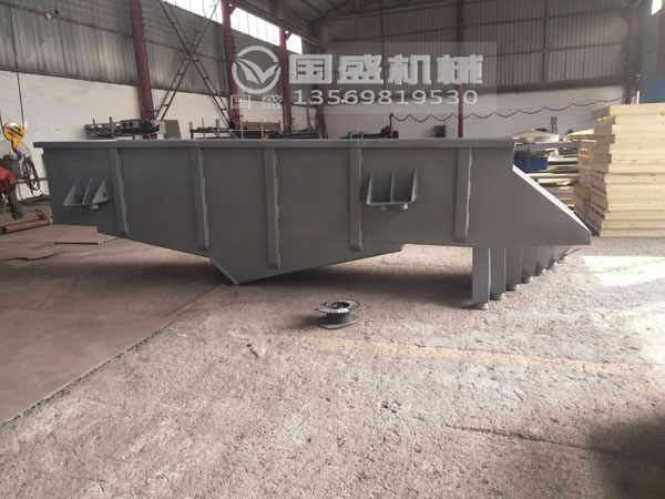 分级香蕉短视频下载原理