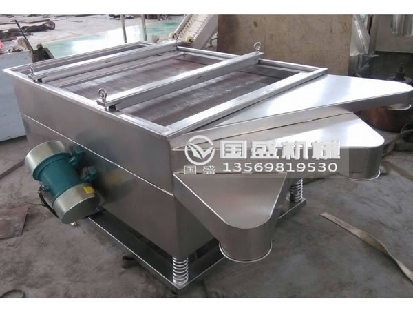 茶叶香蕉短视频下载优势