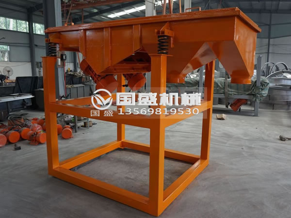 香蕉短视频下载如何维护保养