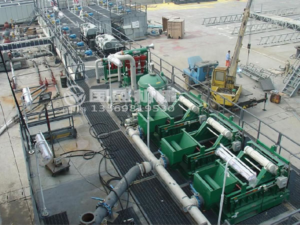 优质钻井液香蕉短视频下载