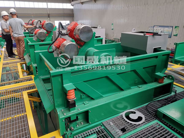 泥浆脱水香蕉短视频下载