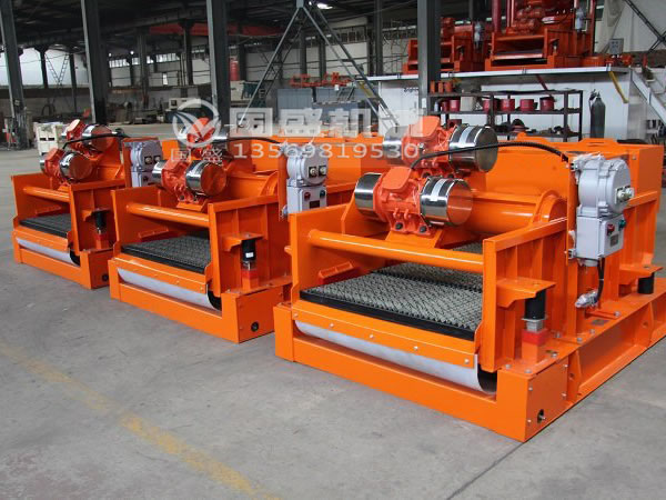 钻井液香蕉短视频下载筛网