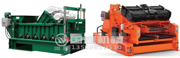 泥浆固控钻井液香蕉短视频下载 泥浆固控钻井液香蕉短视频下载