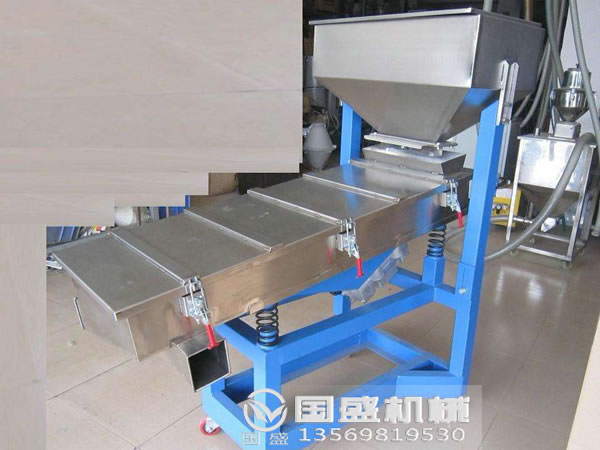 新型瓜子香蕉短视频下载