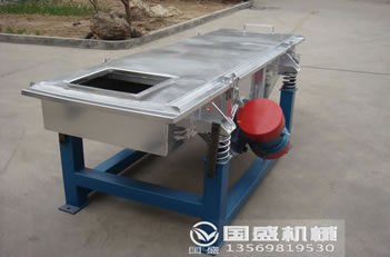 <b>粮食香蕉短视频下载</b>