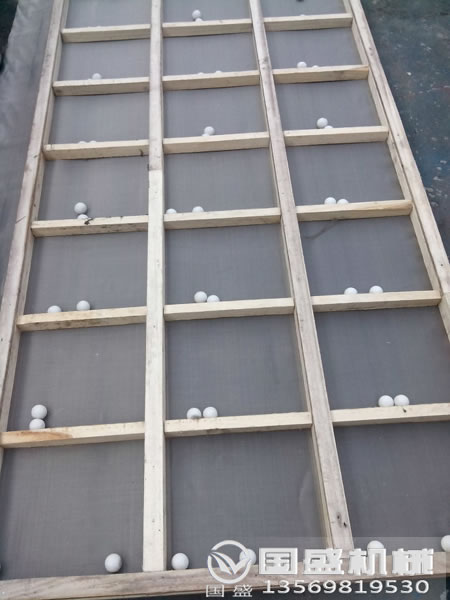 粮食香蕉短视频下载弹跳球