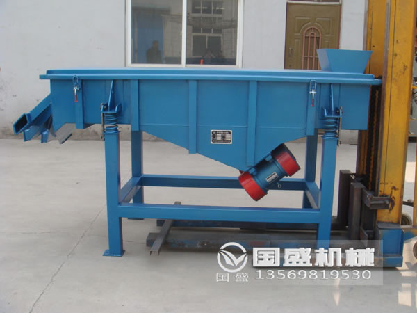 优质瓜子香蕉短视频下载