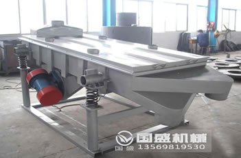 <b>直线震动香蕉短视频下载</b>