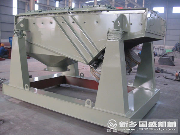 瓜子香蕉短视频下载