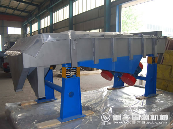 茶叶香蕉短视频下载厂家