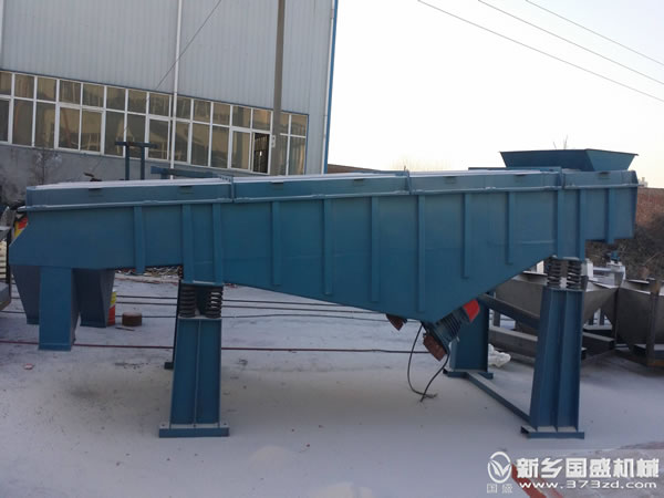 直线式香蕉短视频下载